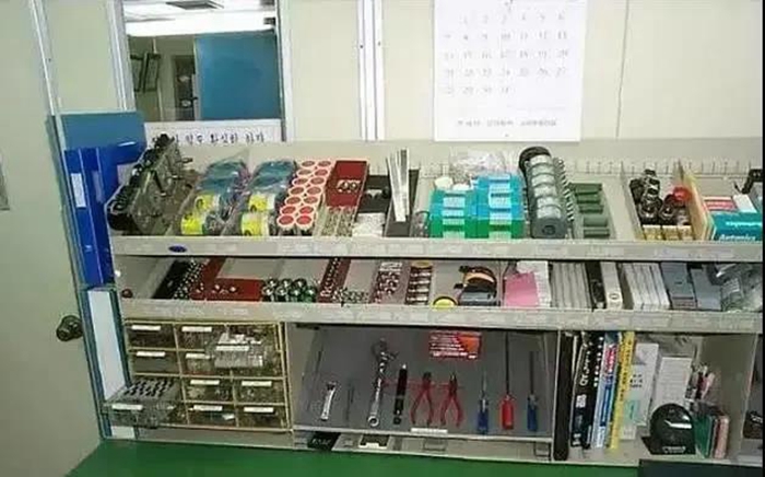 尊龙凯时(中国)人生就是搏!