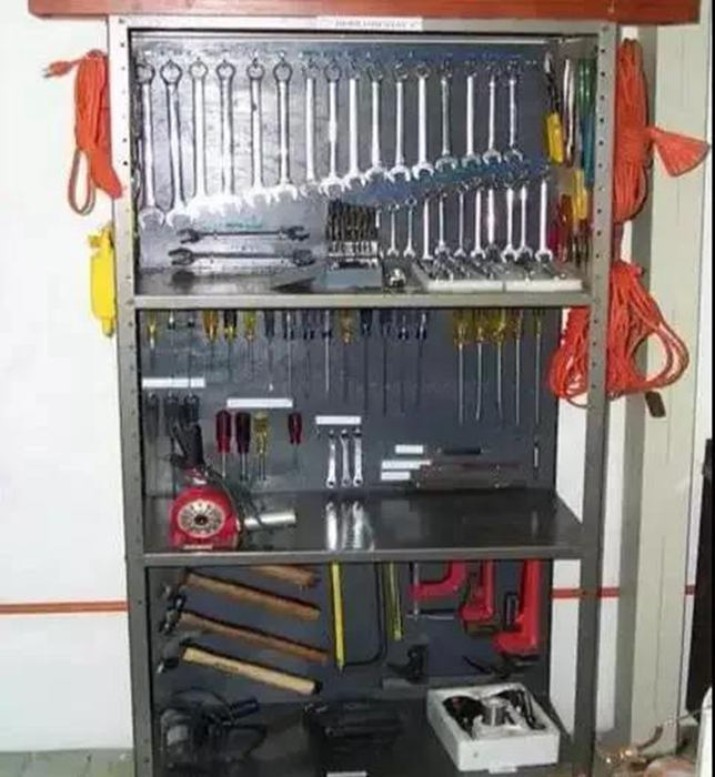 尊龙凯时(中国)人生就是搏!