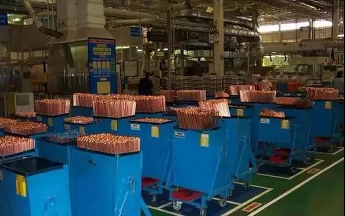 尊龙凯时(中国)人生就是搏!