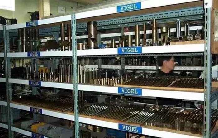 尊龙凯时(中国)人生就是搏!