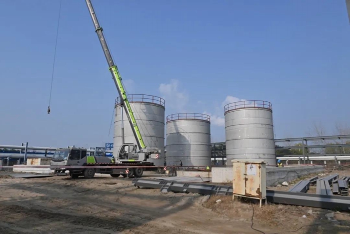 ������ʱ(�й�)�������ǲ�!