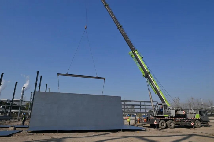 ������ʱ(�й�)�������ǲ�!