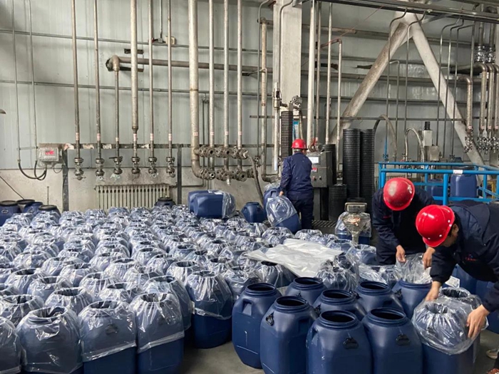 ������ʱ(�й�)�������ǲ�!