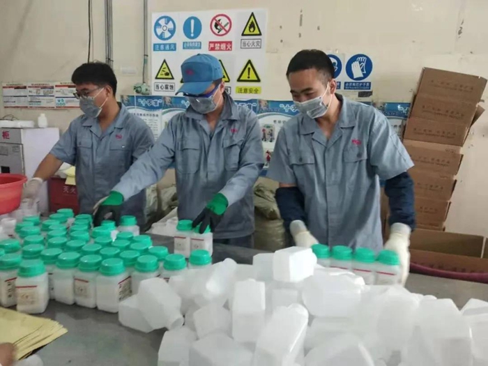 ������ʱ(�й�)�������ǲ�!