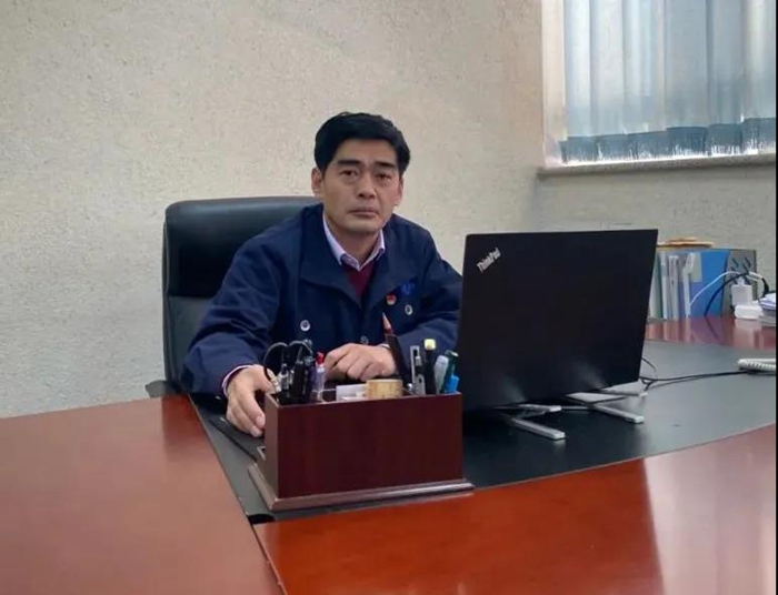 ������ʱ(�й�)�������ǲ�!