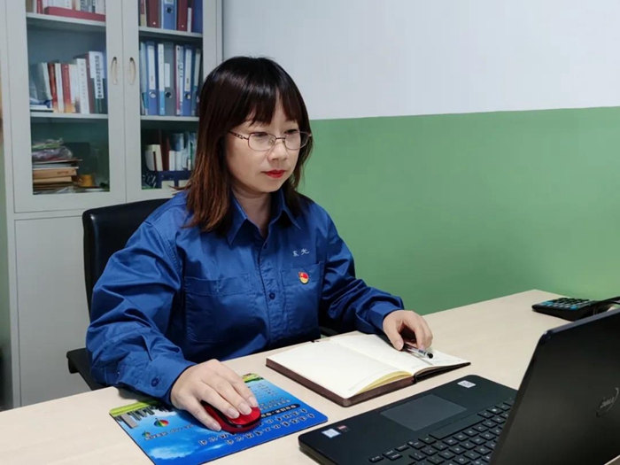 ������ʱ(�й�)�������ǲ�!