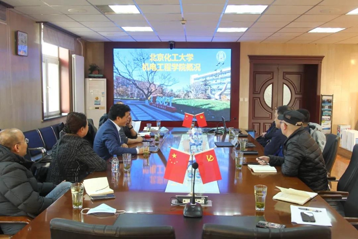 ������ʱ(�й�)�������ǲ�!