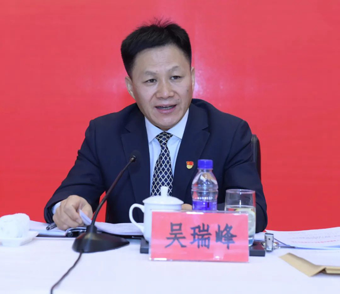 ������ʱ(�й�)�������ǲ�!