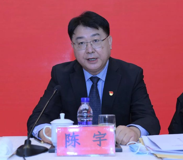 ������ʱ(�й�)�������ǲ�!