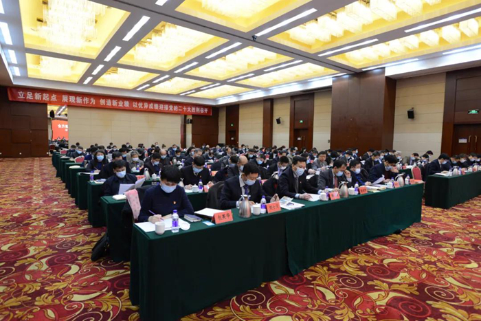 ������ʱ(�й�)�������ǲ�!