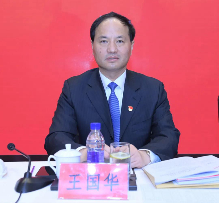 ������ʱ(�й�)�������ǲ�!