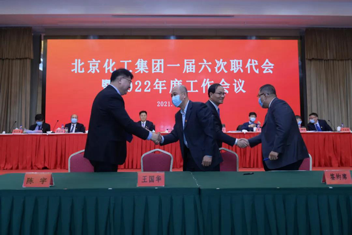 ������ʱ(�й�)�������ǲ�!