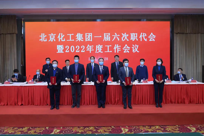 ������ʱ(�й�)�������ǲ�!