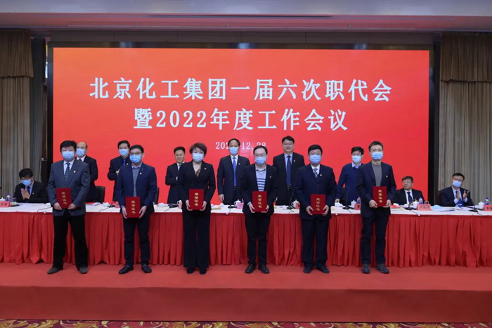 ������ʱ(�й�)�������ǲ�!