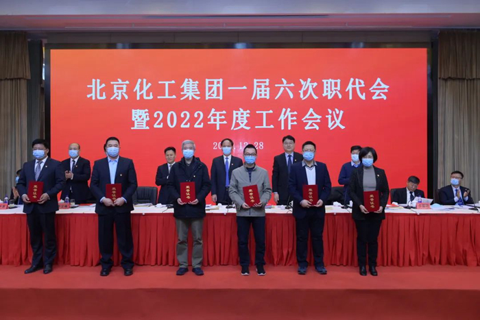 ������ʱ(�й�)�������ǲ�!