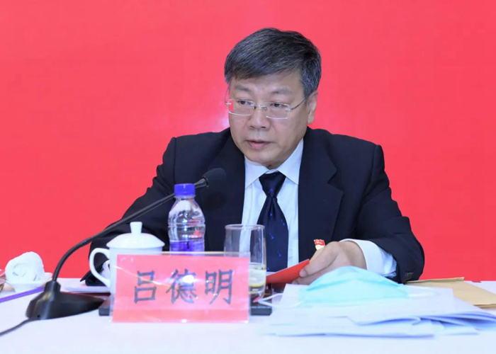 ������ʱ(�й�)�������ǲ�!