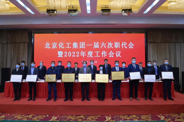 ������ʱ(�й�)�������ǲ�!