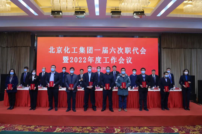 ������ʱ(�й�)�������ǲ�!