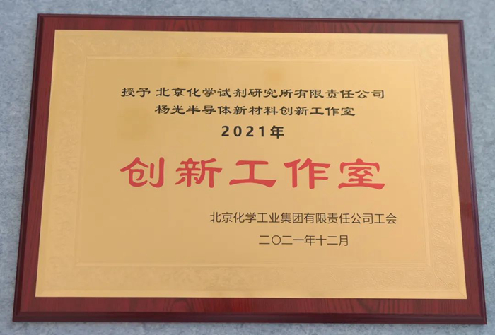 ������ʱ(�й�)�������ǲ�!