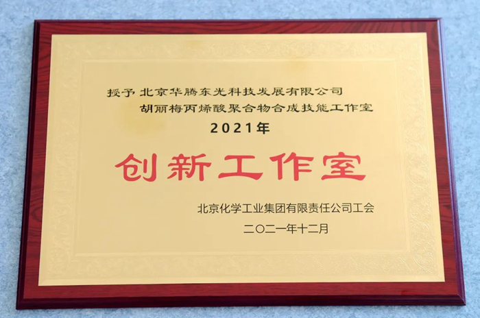 ������ʱ(�й�)�������ǲ�!