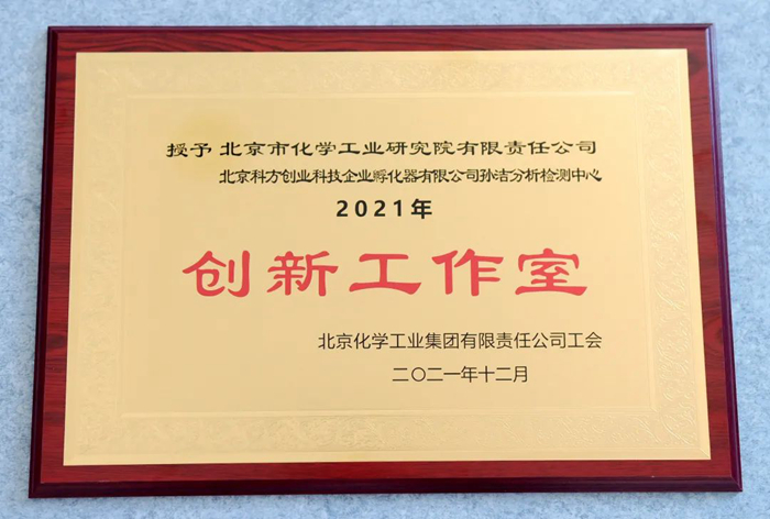 ������ʱ(�й�)�������ǲ�!