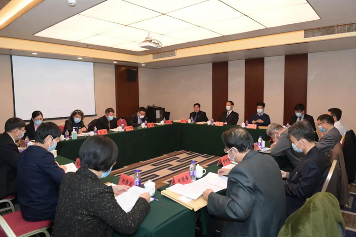 ������ʱ(�й�)�������ǲ�!