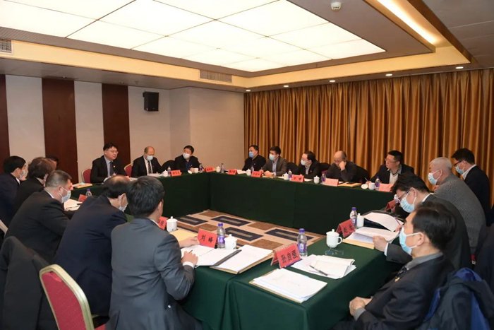 ������ʱ(�й�)�������ǲ�!