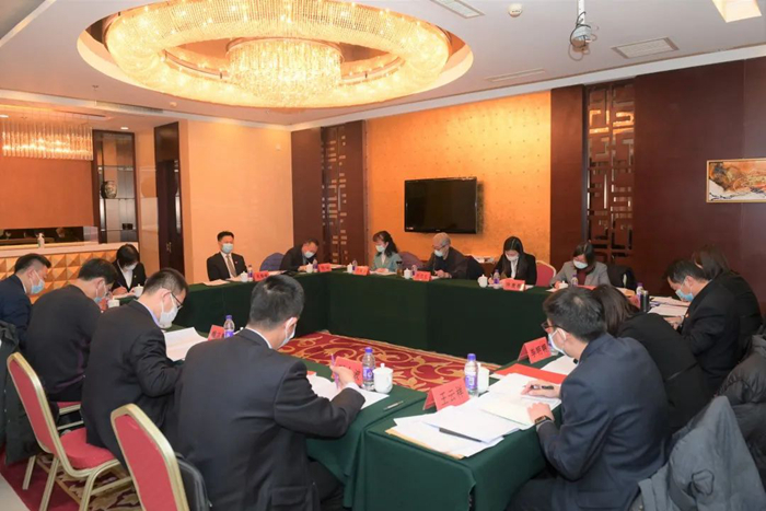 ������ʱ(�й�)�������ǲ�!