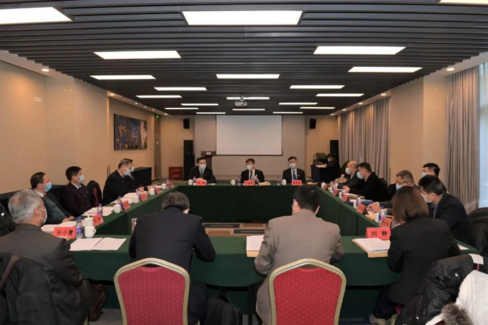 ������ʱ(�й�)�������ǲ�!