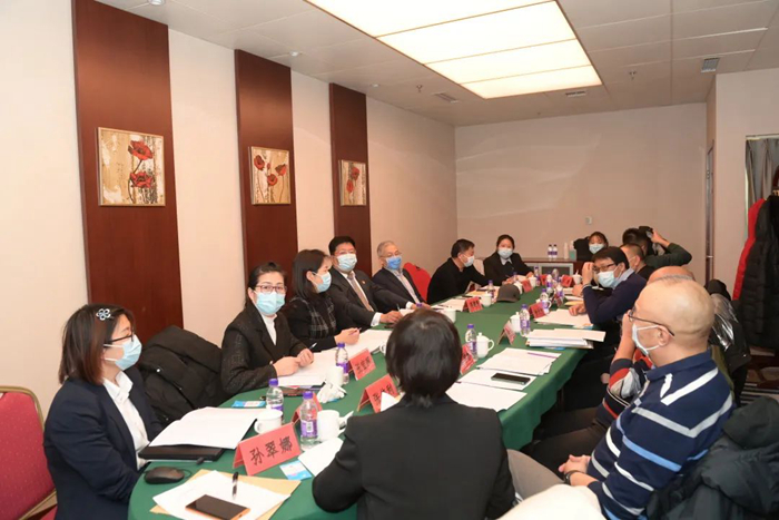 ������ʱ(�й�)�������ǲ�!