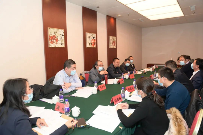 ������ʱ(�й�)�������ǲ�!