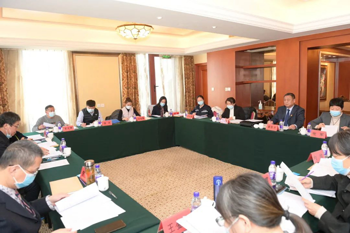 ������ʱ(�й�)�������ǲ�!