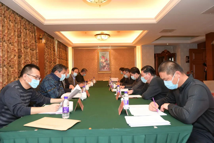 ������ʱ(�й�)�������ǲ�!