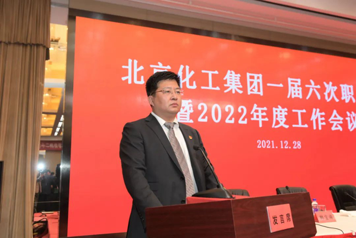 ������ʱ(�й�)�������ǲ�!