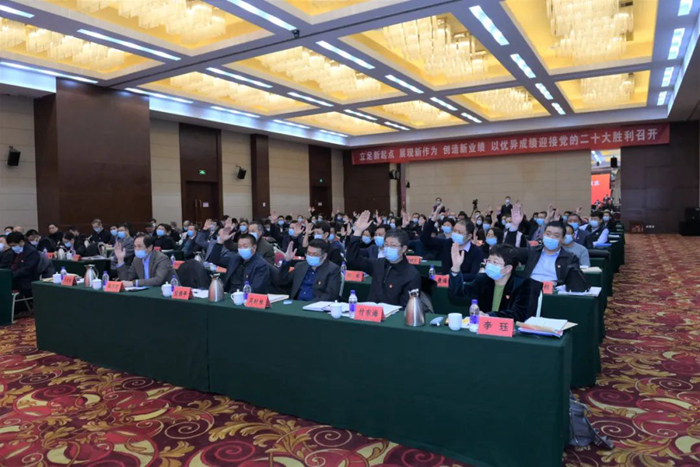 ������ʱ(�й�)�������ǲ�!