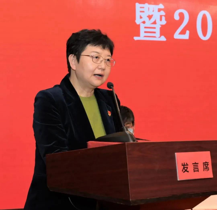 ������ʱ(�й�)�������ǲ�!