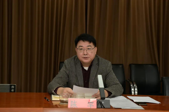 ������ʱ(�й�)�������ǲ�!