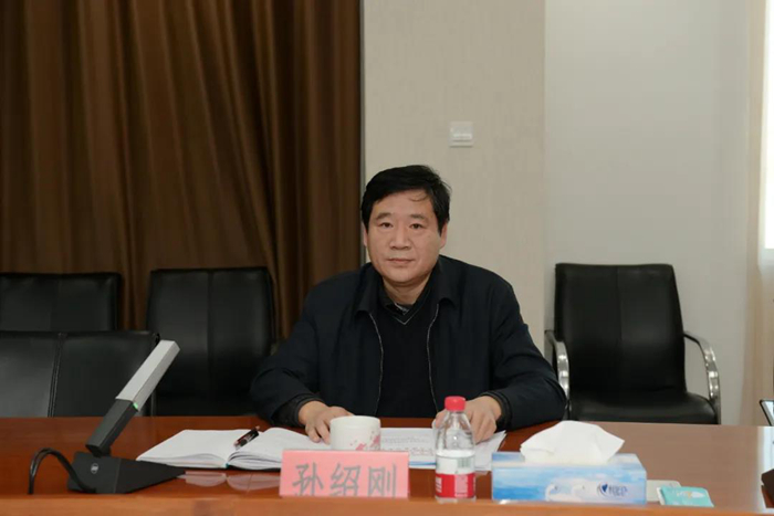 ������ʱ(�й�)�������ǲ�!