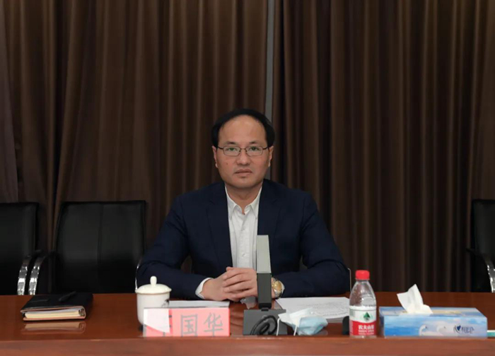 ������ʱ(�й�)�������ǲ�!