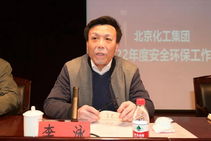 ������ʱ(�й�)�������ǲ�!