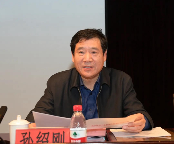 ������ʱ(�й�)�������ǲ�!