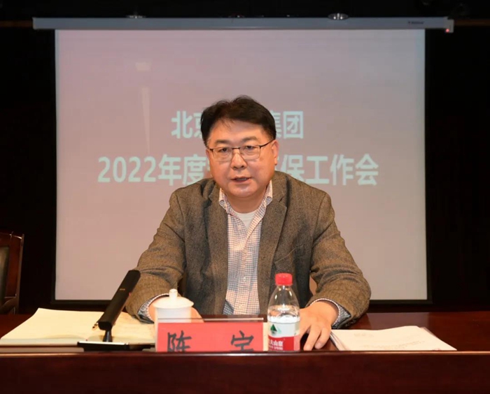 ������ʱ(�й�)�������ǲ�!