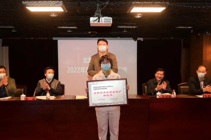 ������ʱ(�й�)�������ǲ�!