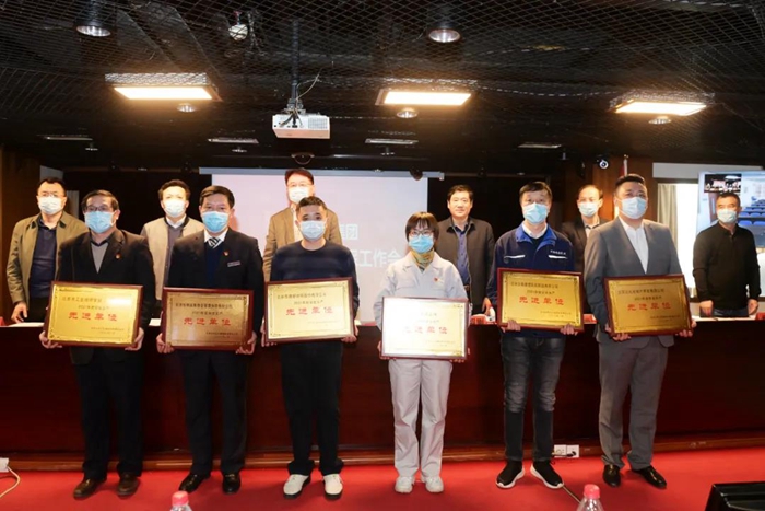 ������ʱ(�й�)�������ǲ�!