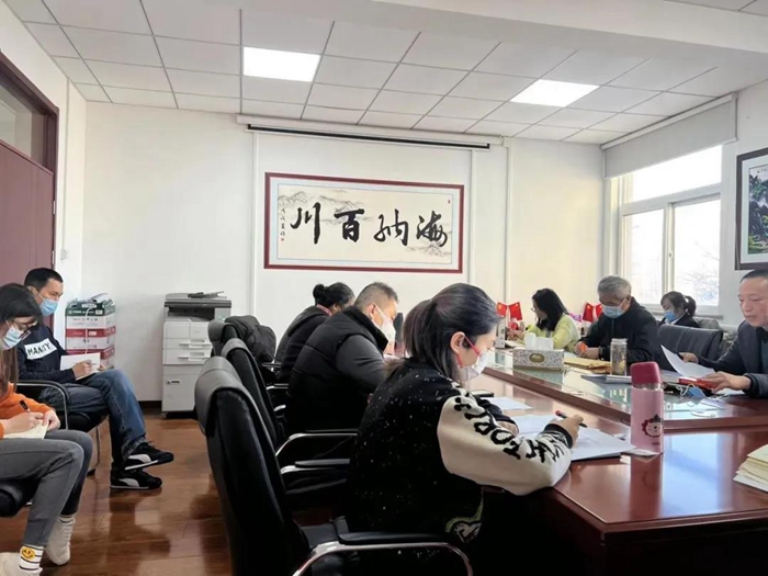 ×ðÁú¿Ê±(Öйú)ÈËÉú¾ÍÊDz«!