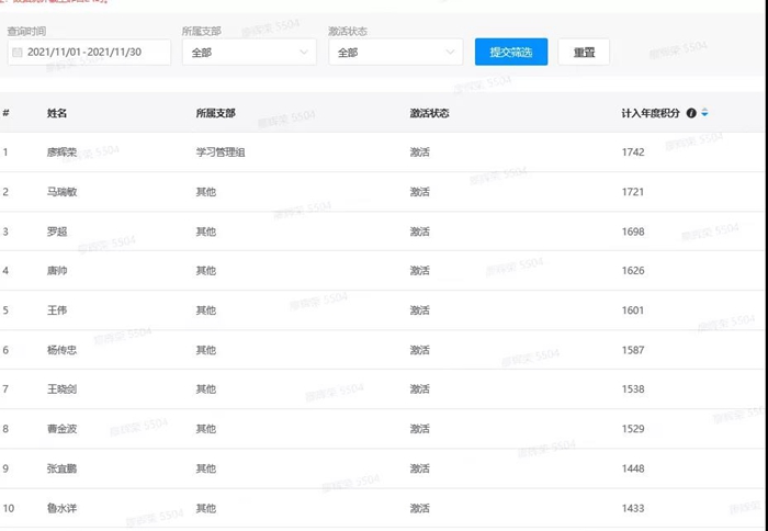 ������ʱ(�й�)�������ǲ�!