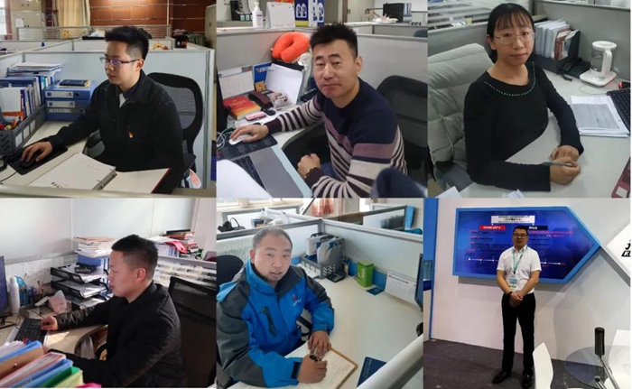 ������ʱ(�й�)�������ǲ�!