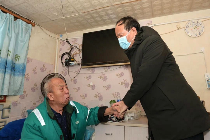 ������ʱ(�й�)�������ǲ�!