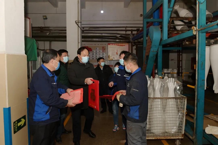 ������ʱ(�й�)�������ǲ�!