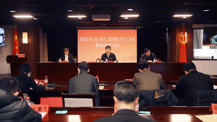 ������ʱ(�й�)�������ǲ�!